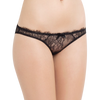 Grace Lingerie Black