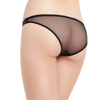 Grace Lingerie Black