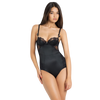 Marisela Lingerie Black