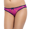 Monica Lingerie PinkNavy