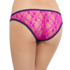 Monica Lingerie PinkNavy