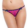 Monica Lingerie PinkNavy